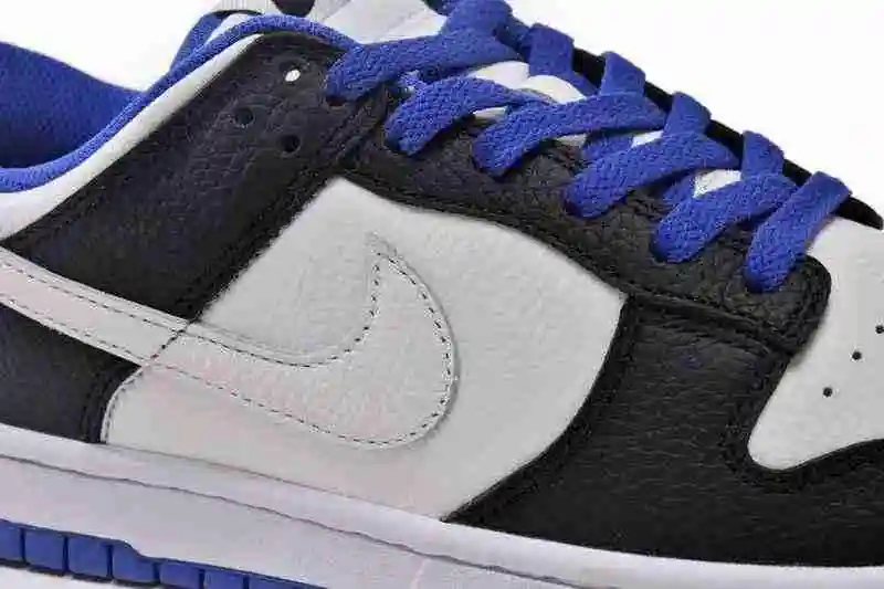 Nike Dunk Low FD9064-110 35.5-46 头层带半码 (11).webp