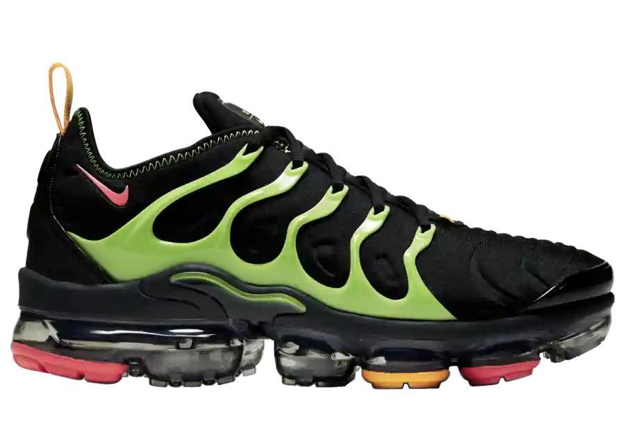 Nike-Air-VaporMax-Plus-CU4884-001-Release-Date-1.webp