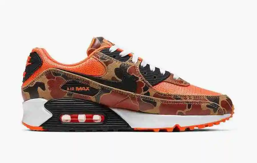 Nike-Air-Max-90-Orange-Camo-CW4039-800-Release-Date-Price-2.webp