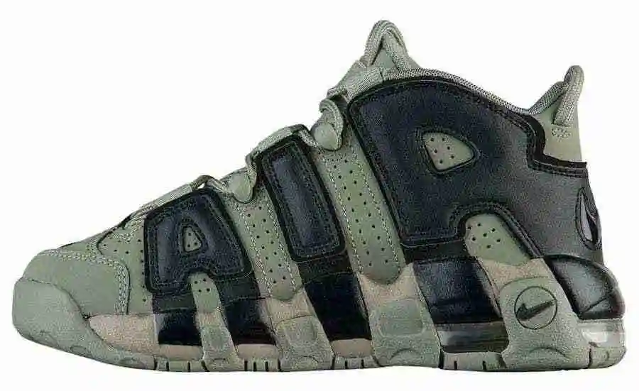 Nike Air More Uptempo GS 415082-007 36-45 (3).webp