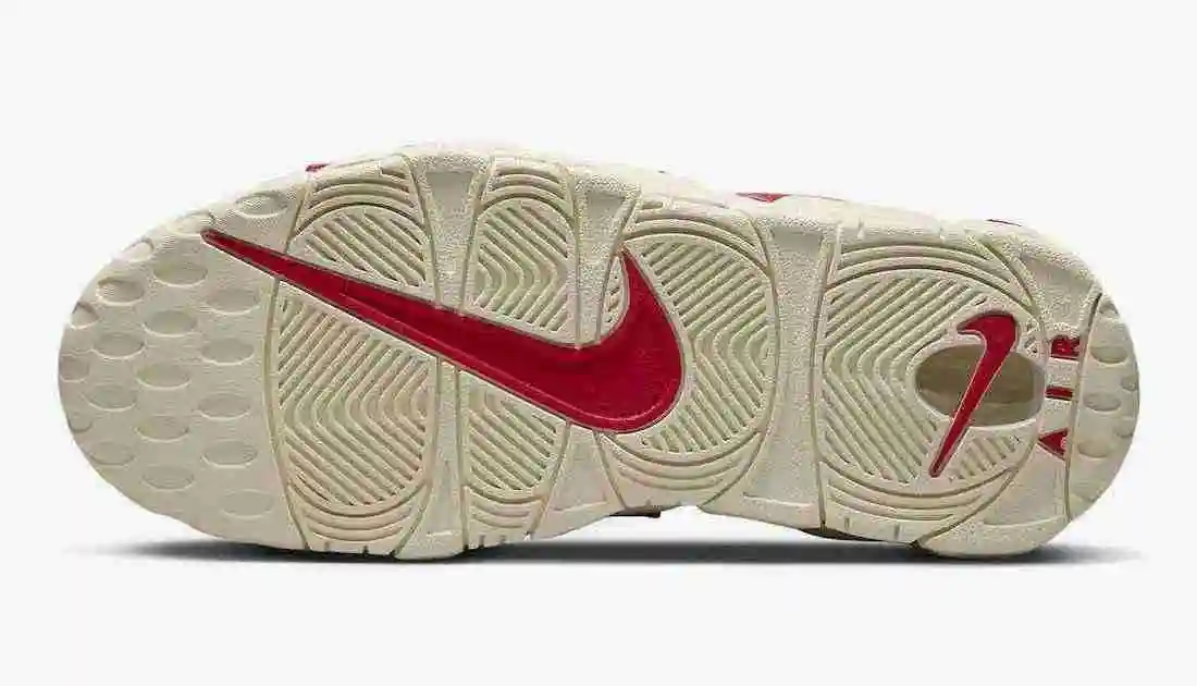 Nike-Air-More-Uptempo-White-Red-FN3497-100-Release-Date-1.webp
