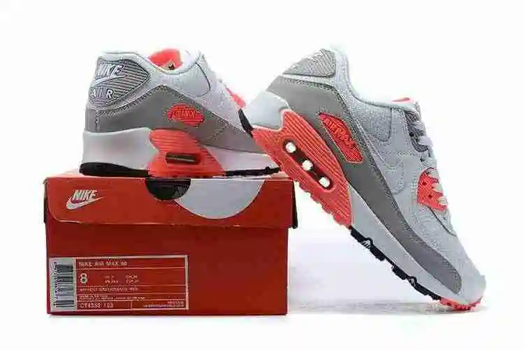 Nike Air Max 90 CT4352-103 40-46 (6).webp