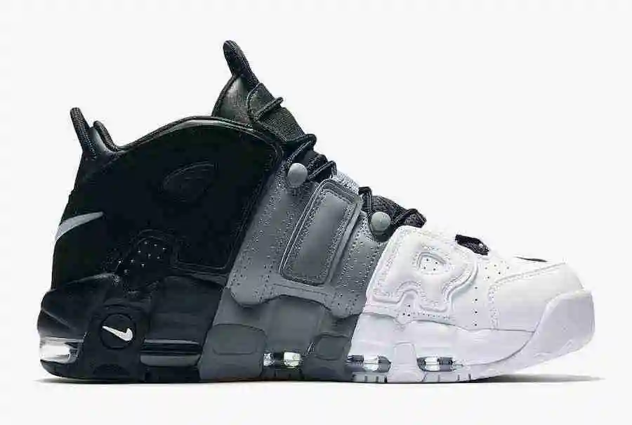 Nike Air More Uptempo “Tri-Color”921948-002 36-45 (4).webp