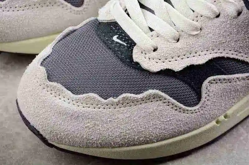 Nike Air Max 1 PRM AH8145-001 36-47 带半码 (10).webp
