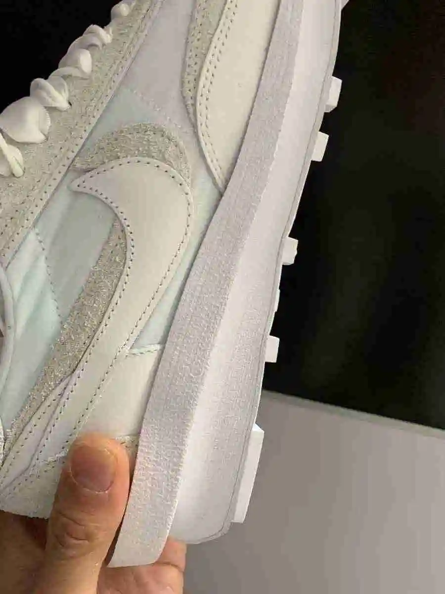 sacai-Nike-LDWaffle-White-Nylon-Release-Date-6.webp
