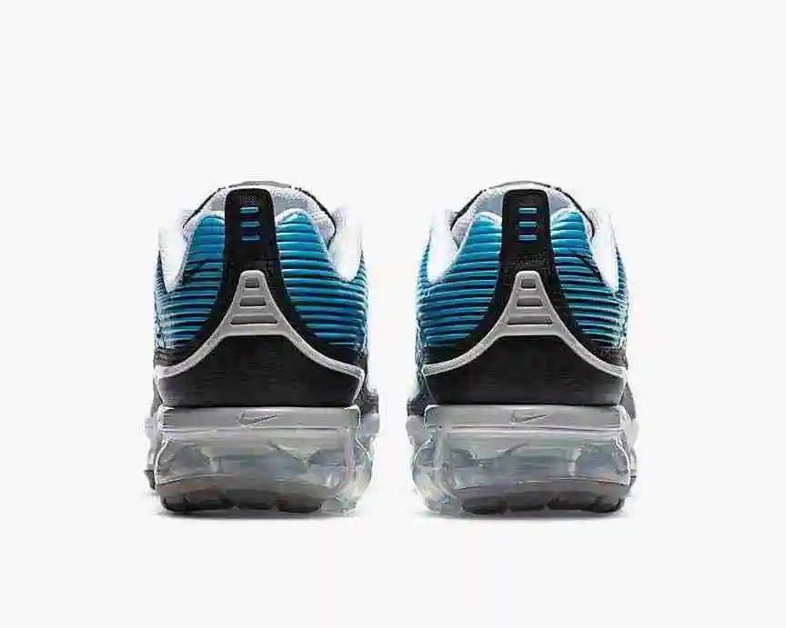 Nike_Air_VaporMax_360_Laser_Blue_White_Light_Solar_Flare_Heather_Black_CQ4535-400_P4.webp