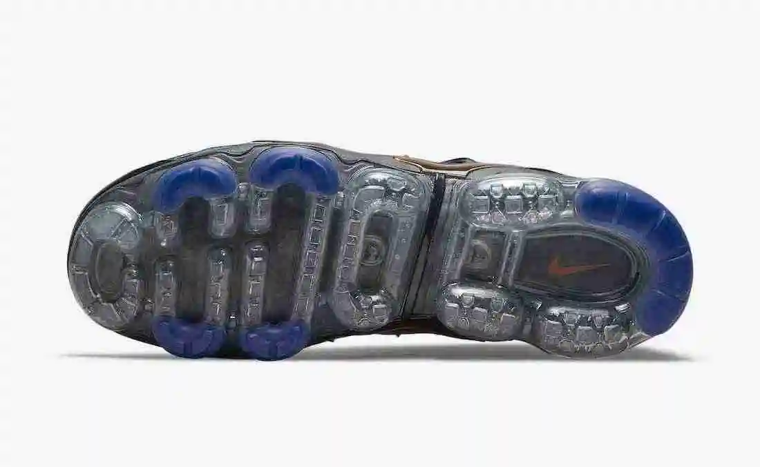Nike Air VaporMax Plus DO6679-001 39-47 (2).webp