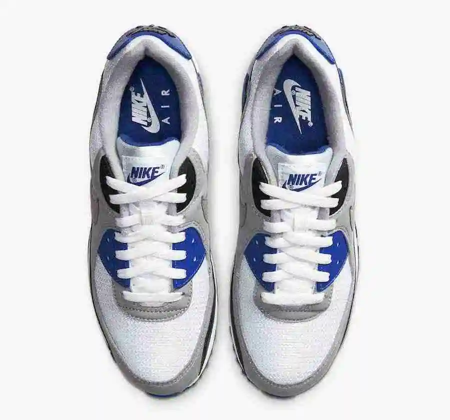 Nike-Air-Max-90-OG-Hyper-Royal-CD0881-102-Release-Date-3.webp