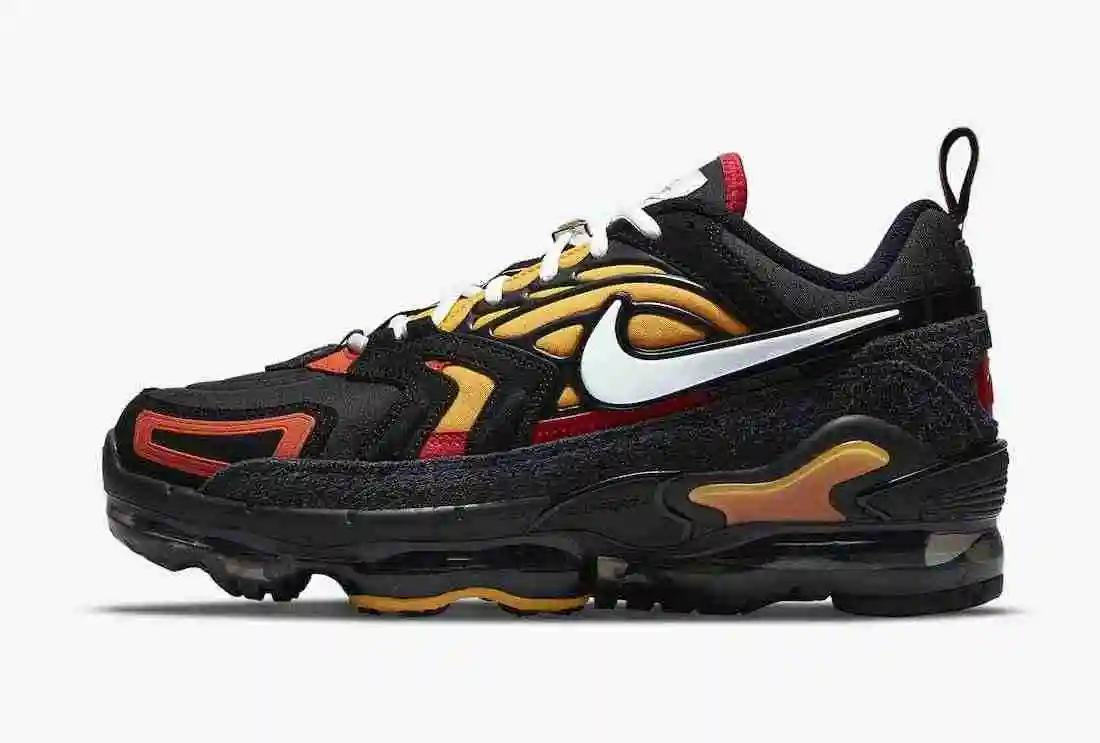 Nike Air VaporMax EVO “First Use”DB0159-001 40-45 (2).webp