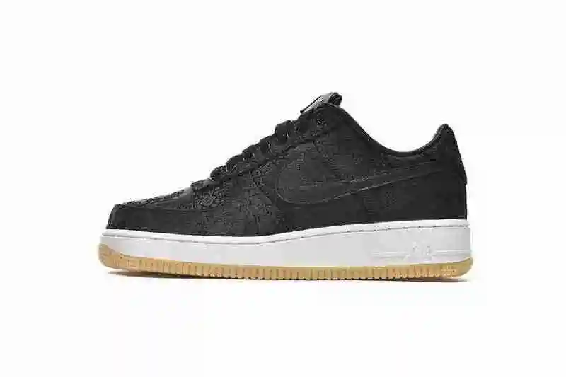 Clot x Nike Air Force 1 CZ3986-001 36-45 (3).webp