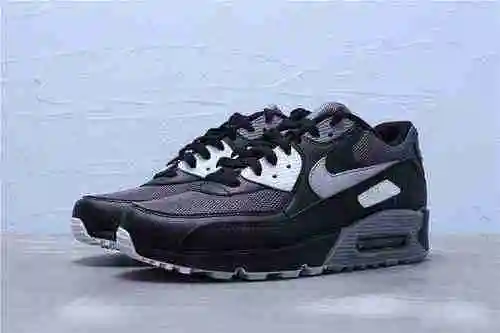 Nike Air Max 90 Esenciales (006-152)