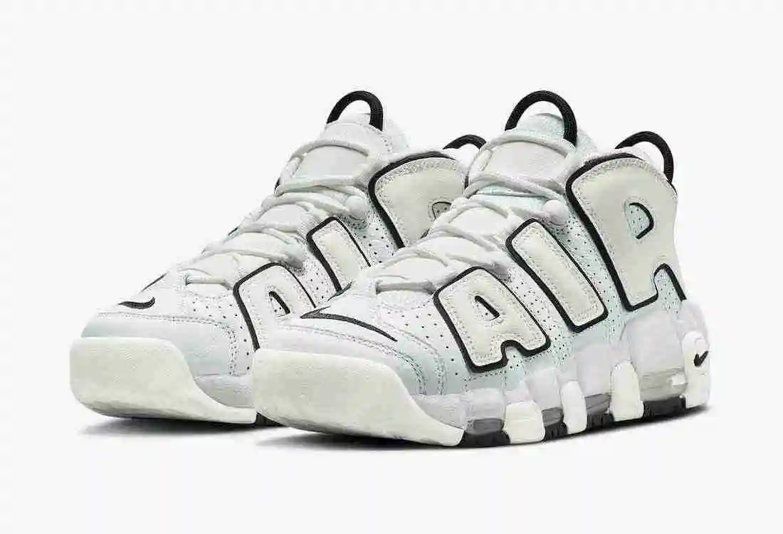 Nike-Air-More-Uptempo-White-Black-DO6718-100-Release-Date-4.webp