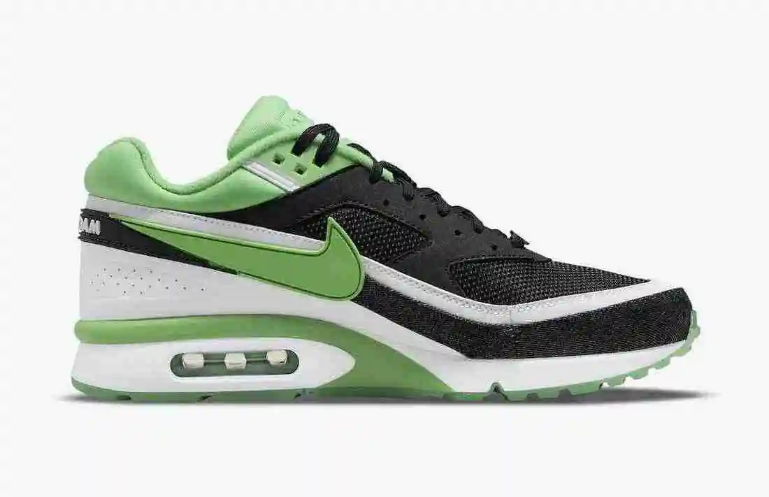 Nike-Air-Max-BW-Rotterdam-DJ9786-001-Release-Date-2.webp