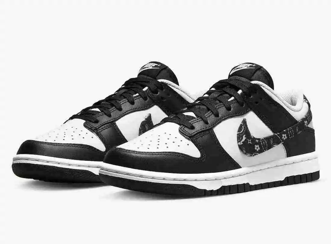 Nike-Dunk-Low-Black-Paisley-DH4401-100-Release-Date-Price-4.webp