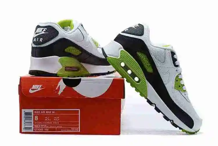 Nike Air Max 90 CT4352-102 40-46 (1).webp