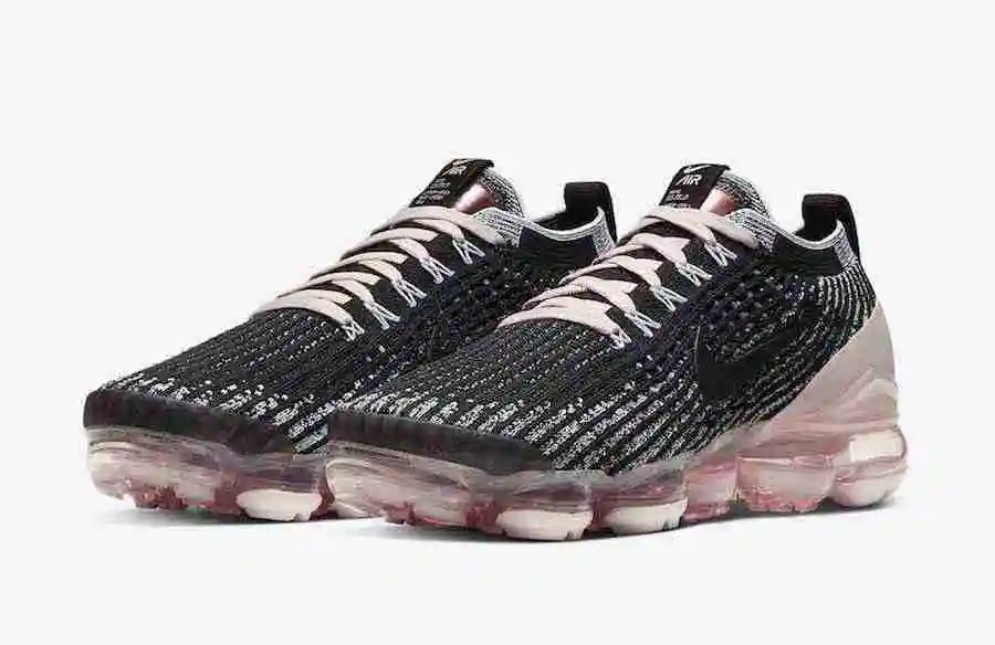Nike-Air-VaporMax-3.0-Black-White-Pink-Gold-CU4748-001-Release-Date-1.webp