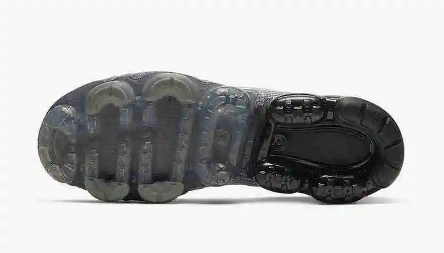 Nike-Air-VaporMax-3.0-Particle-Grey-AJ6900-012-Release-Date-1.webp