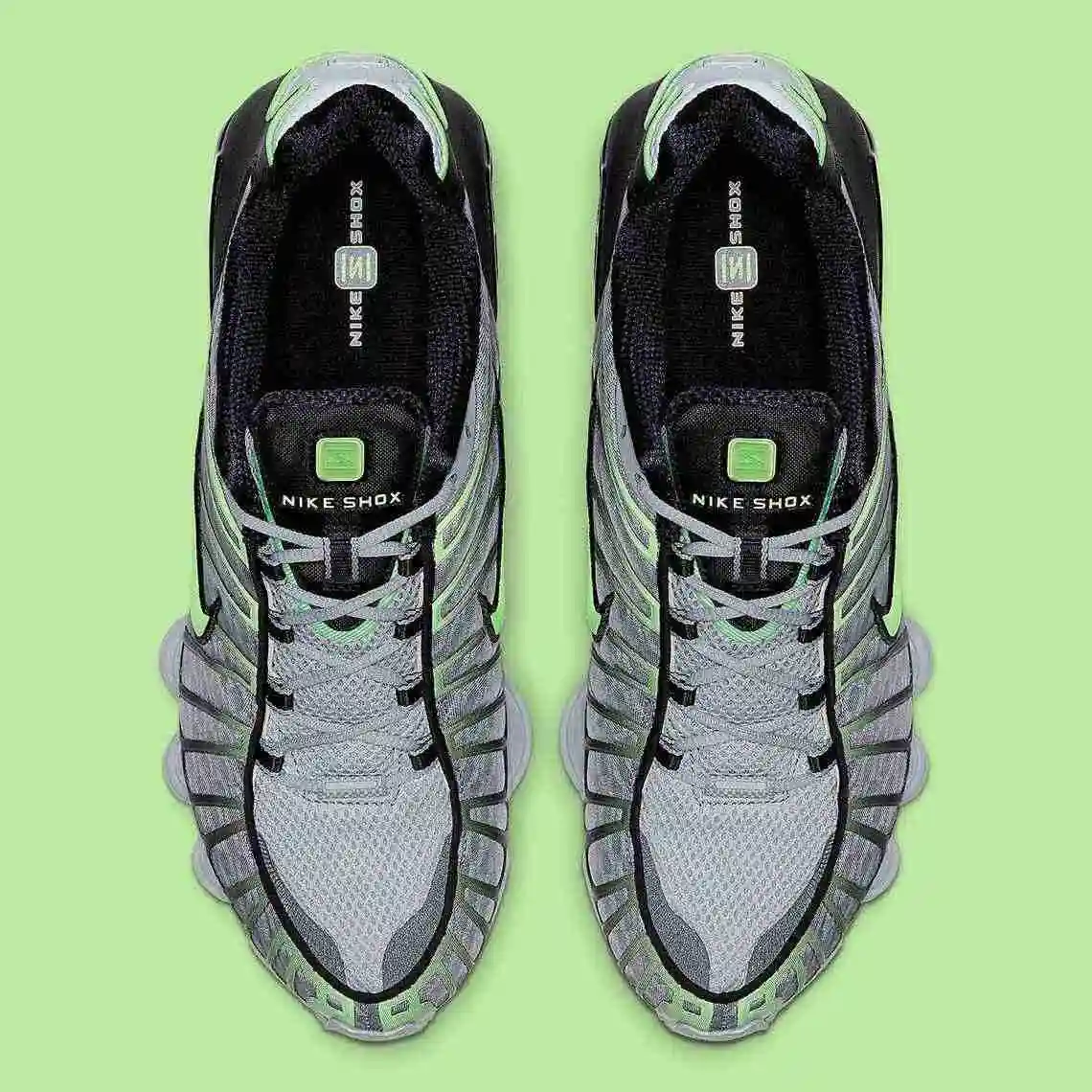 nike-shox-tl-lime-blast-AV3595_005-5.webp