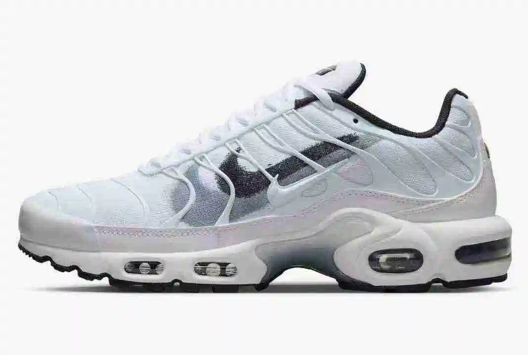 Nike Air Max Plus FD0658-100 40-46 (5).webp