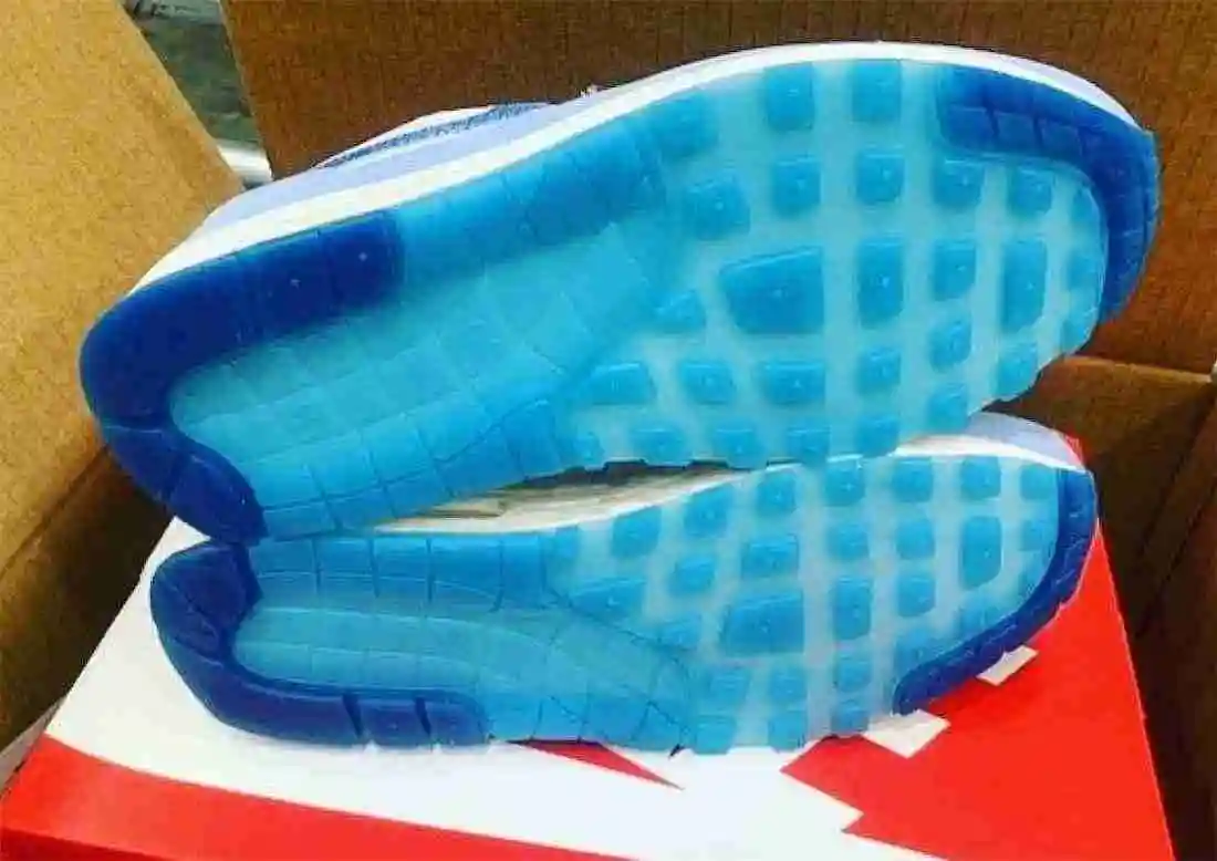 Nike-Air-Max-1-Blue-Global-Air-Max-Day-2022-Release-Date-5.webp