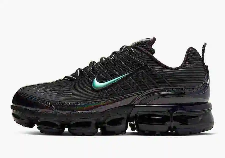 Nike-Air-VaporMax-360-CK2718-001-Release-Date-1.webp