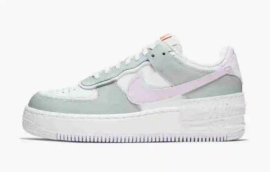 Nike-Air-Force-1-Shadow-Pink-Foam-CZ0370-100-Release-Date.webp