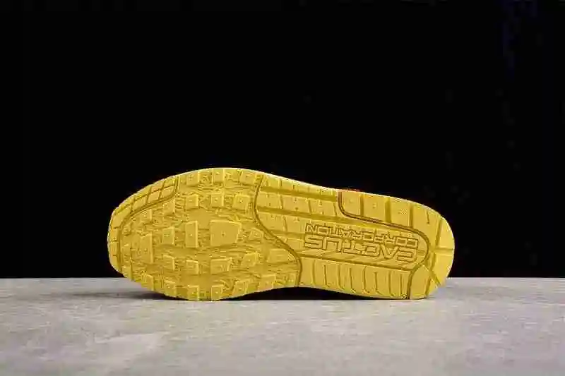 Nike Air Max 1 DO9392-900 36-47 带半码 (5).webp