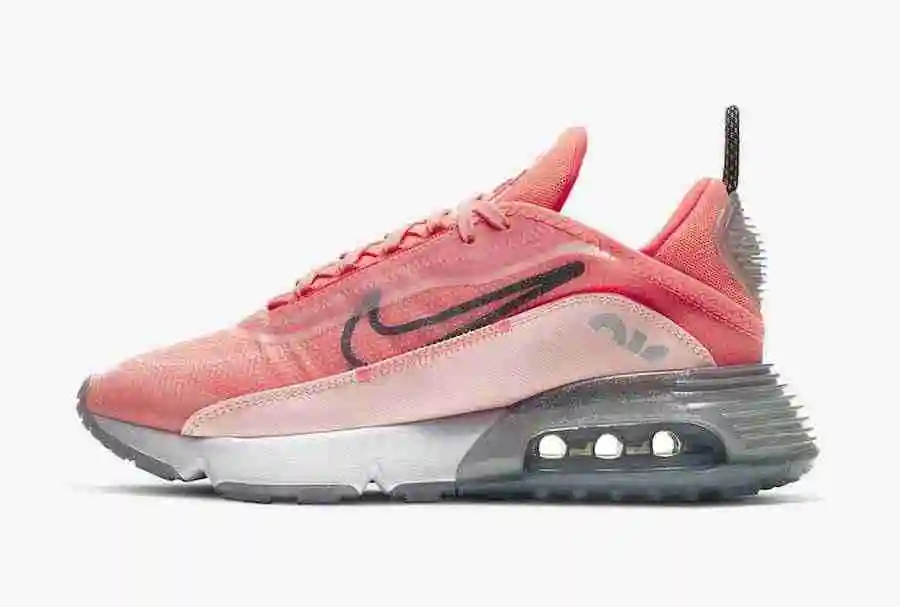Nike-Air-Max-2090-Lava-Glow-CT7698-600-Release-Date.webp