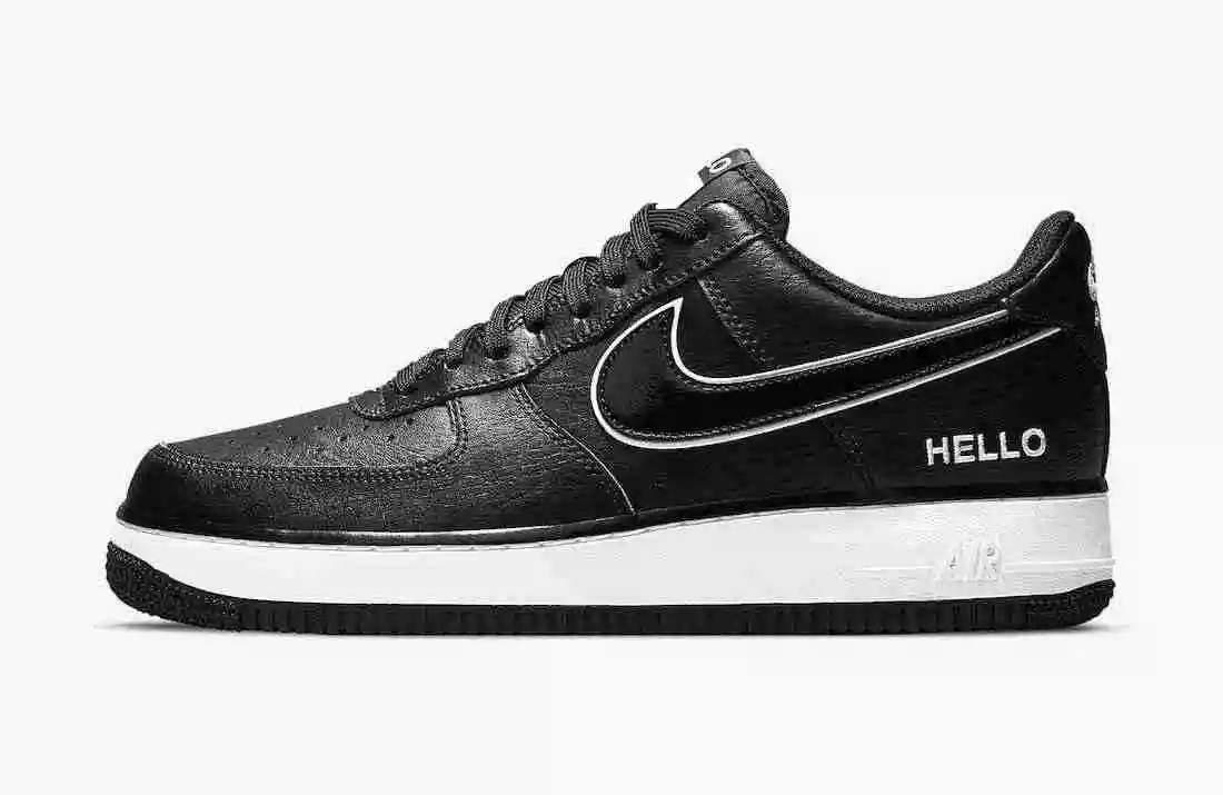 Nike-Air-Force-1-Low-Hello-Name-Tag-CZ0327-001-Release-Date (1).webp