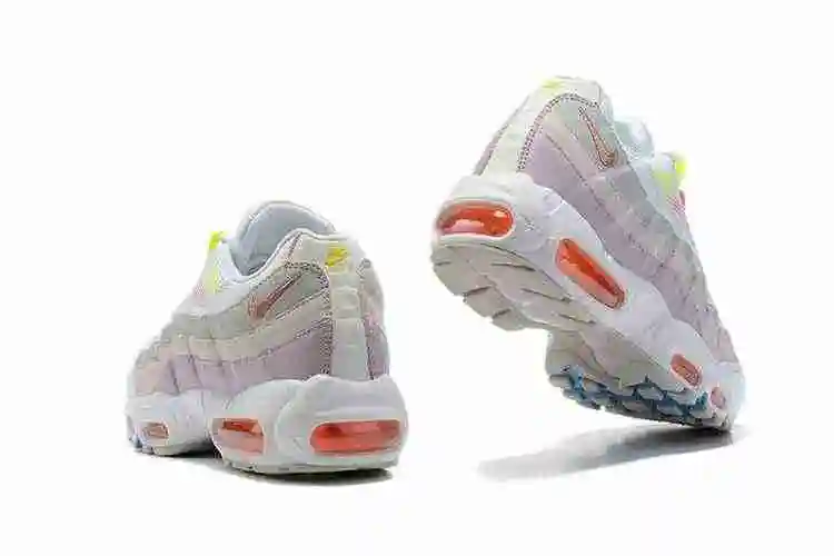 Nike Air Max 95 “White Multi” DH5722-100 36-40 (2).webp