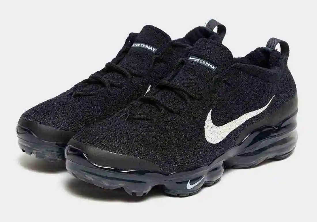 Nike-Air-VaporMax-2023-Flyknit-Black-Sail-DV6840-002-Release-Date.webp