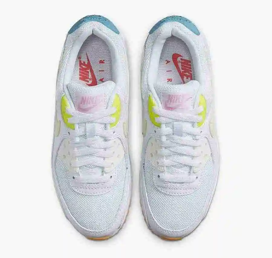Nike-Air-Max-90-CZ0366-100-Release-Date-3.webp