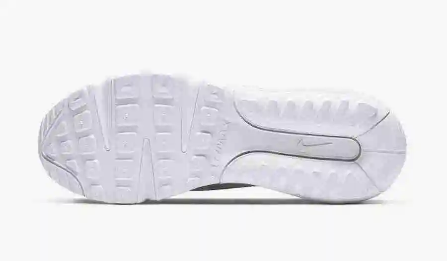 Nike-Air-Max-2090-White-Black-CK2612-100-Release-Date-1.webp
