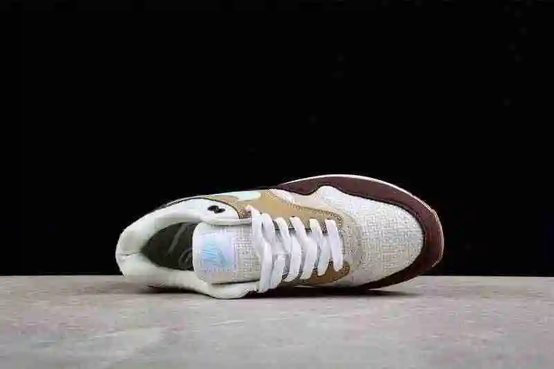 Nike Air Max 1 “Crepe Hemp”FD5088-200 36-47 带半码 (5).webp