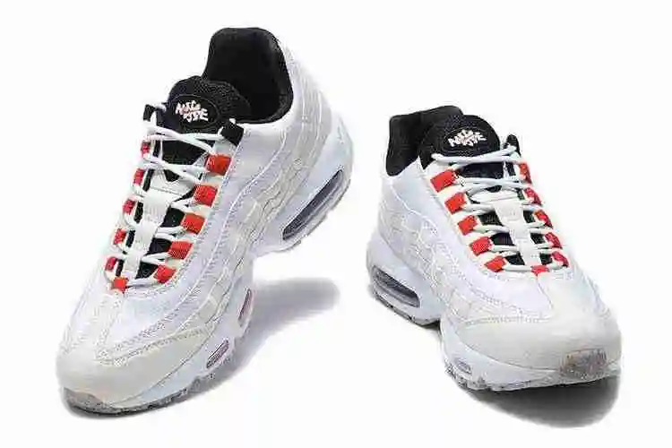 Nike Air Max 95 DQ0268-002 40-46 (3).webp