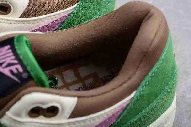Nike Air Max 1 “Treeline”DR9773-300 36-47 带半码 (12).webp