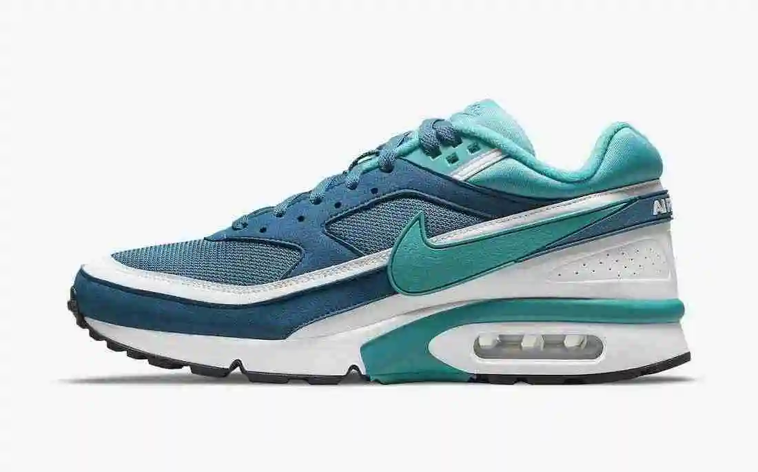 Nike-Air-Max-BW-Marina-Grey-Jade-DJ9648-400-Release-Date.webp