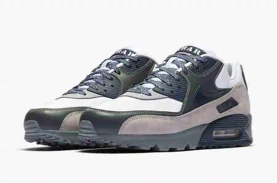 Nike-Air-Max-90-Lahar-Escape-CI5646-100-Release-Date-Price-4.webp