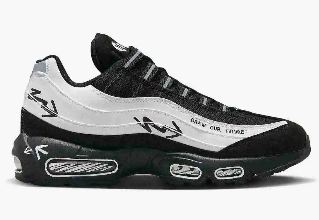 Nike-Air-Max-95-Sketch-DX4615-100-Release-Date-2.webp