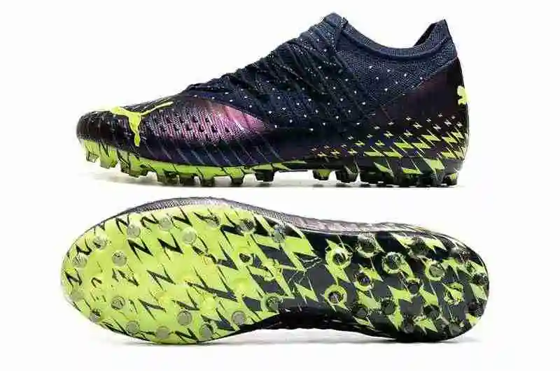 DSC_4763.webp