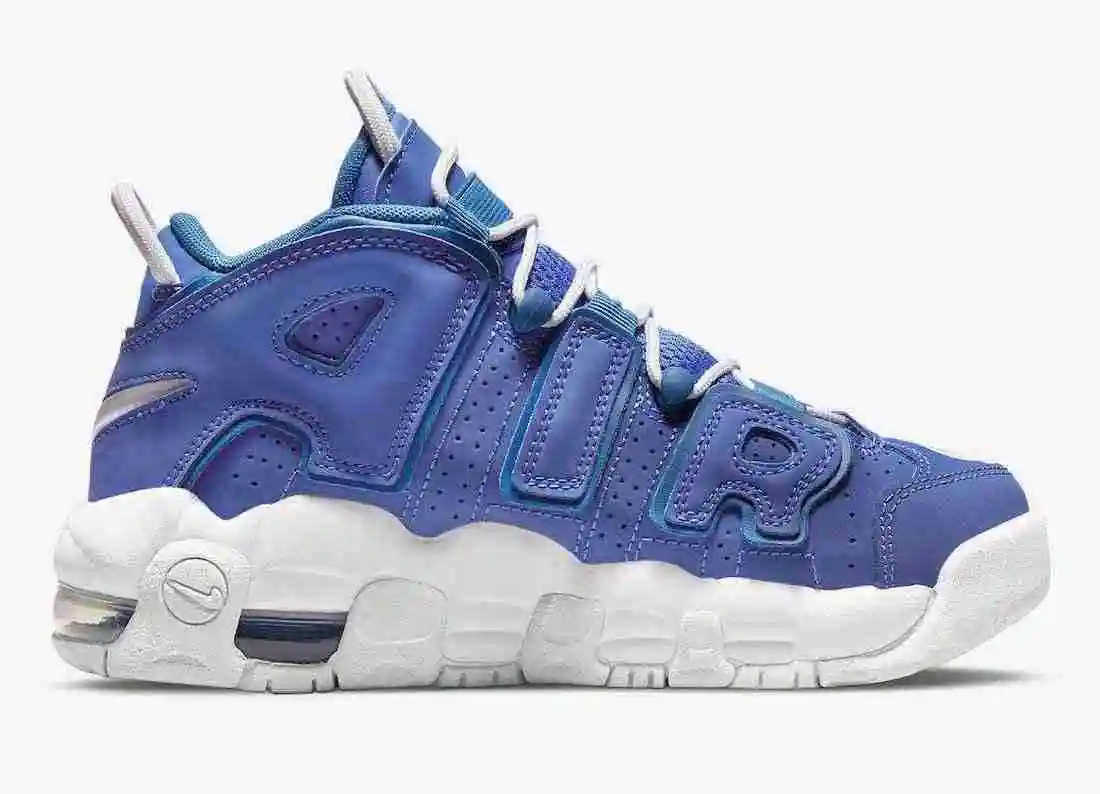 Nike-Air-More-Uptempo-GS-Blue-White-DM1023-400-Release-Date-2.webp