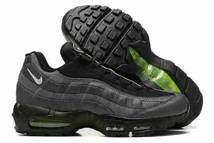 Nike Air Max 95 DZ4496-001 40-46 (2).webp