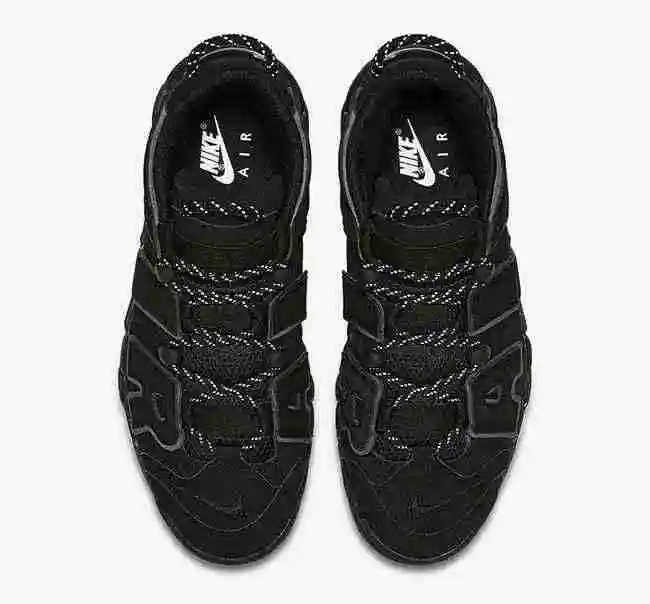 Nike Air More Uptempo 414962-004 36-45 (5).webp