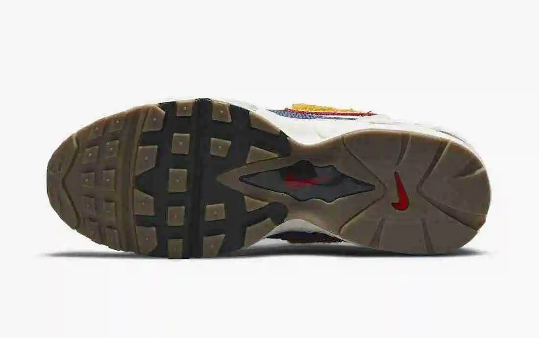 Nike-Air-Max-96-II-Beach-University-Gold-Blue-Void-DJ6742-200-Release-Date-1.webp