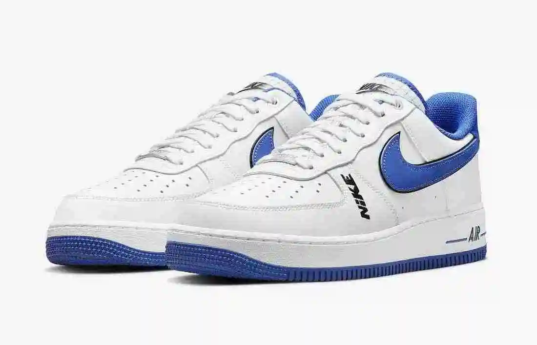 Nike-Air-Force-1-Low-DC8873-100-Release-Date-5.webp