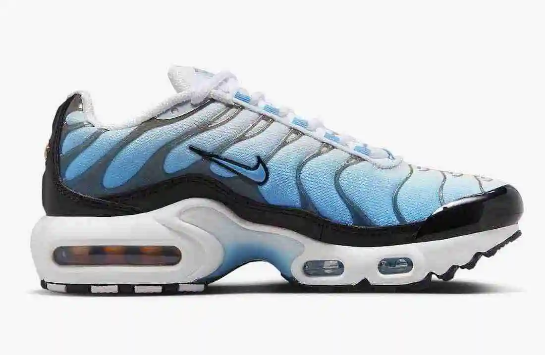 Nike-Air-Max-Plus-Ice-FD9767-100-Release-Date-2.webp