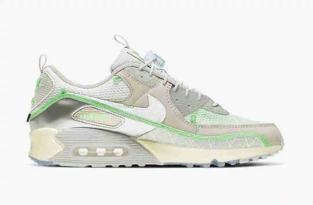 Nike-Air-Max-90-Light-Bone-White-Platinum-Tint-CZ9078-010-Release-Date-2.webp