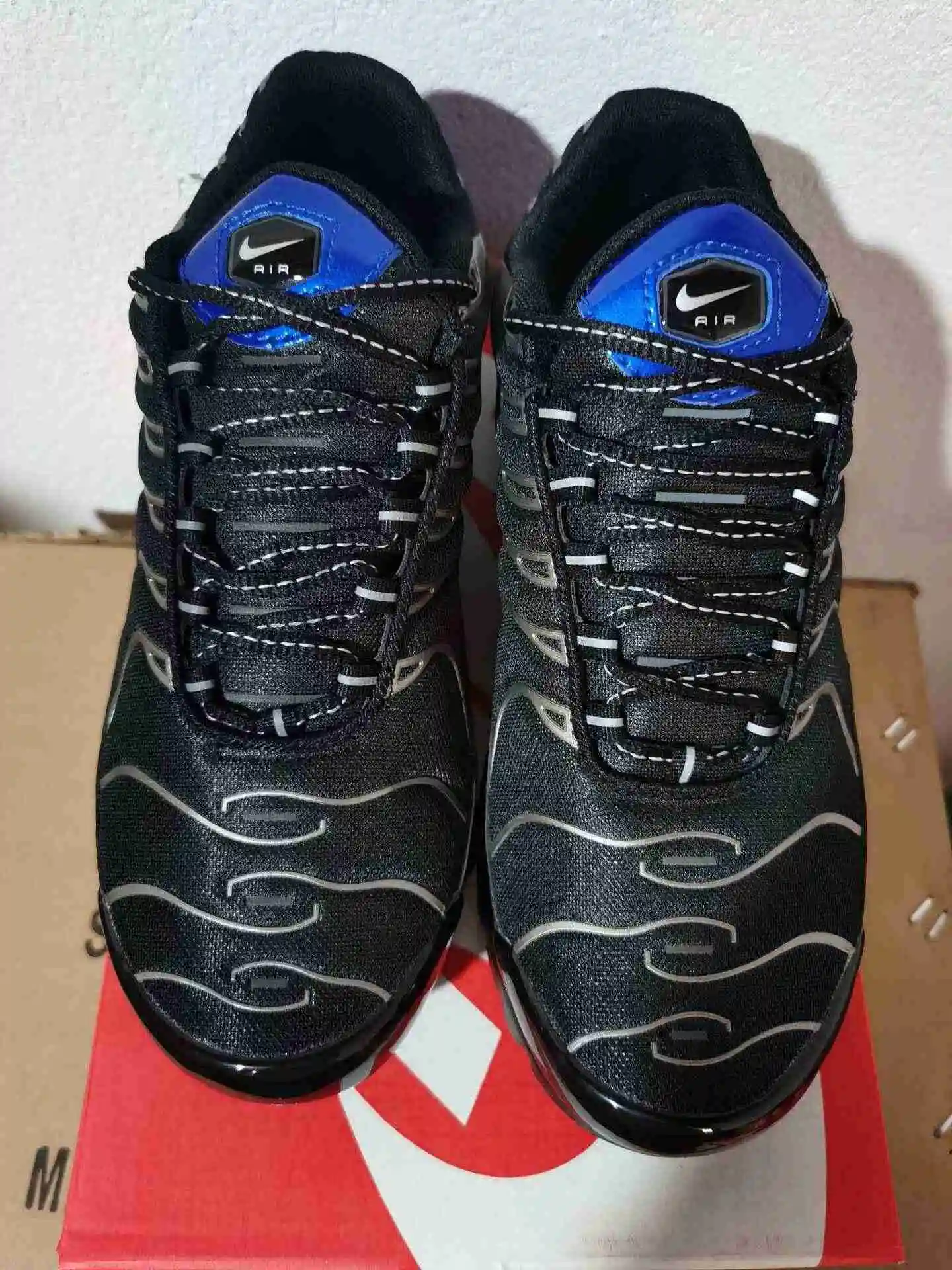 QQ图片20200604191943.webp
