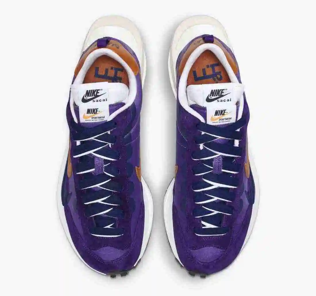 Sacai-Nike-VaporWaffle-Dark-Iris-DD1875-500-Release-Date-3.webp