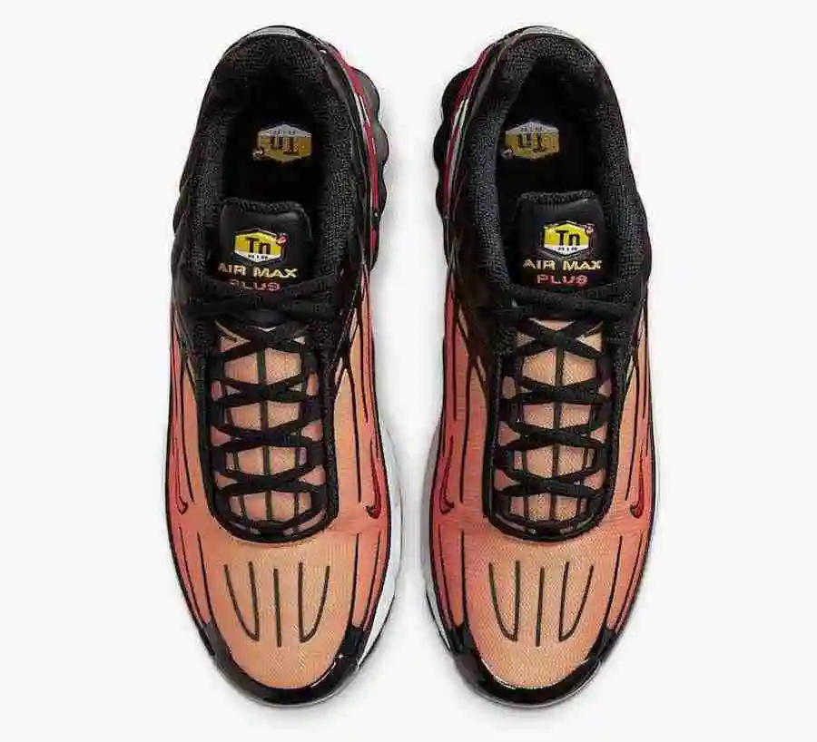 Nike-Air-Max-Plus-3-III-Tiger-CD7005-001-Release-Date-3.webp
